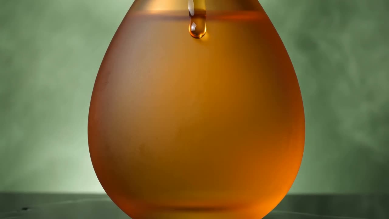 Made with Seedance 2.0